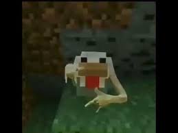 Abueno Adios Master Youtube