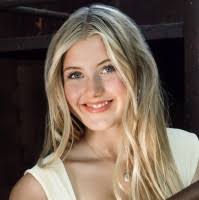 3300+ "Hillis" profiles