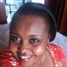 SENIA 2016 @ ISKL: Directory