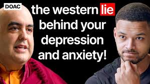 E-40: Tiny Desk Concert