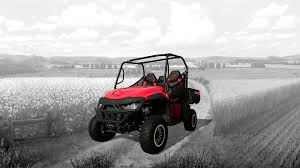 All videos & full reactions. Buy Farming Simulator 19 Mahindra Retriever Dlc Microsoft Store En Ca