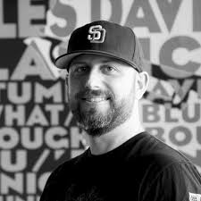 Scott Mora's Instagram, Twitter & Facebook