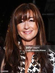 44 Photos & High Res Pictures