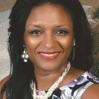 Marlene D. Graham, MBA, CMC