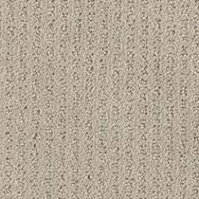 Check spelling or type a new query. 900 Mohawk Carpet Colors Ideas Carpet Colors Mohawk Carpet Modern Carpet