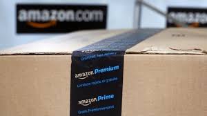 Early prime deals have already started showing up, and many more deals are going to come on monday. Amazon Prime Day 2020 Aktuell Alle Rabatt Aktionen Am 14 Oktober Im Uberblick News De