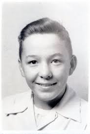 James Nicholas “Jim” Click (1937-1998)