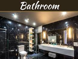 Decorations can easily become clutter in such a limited space. How To Decorate Your Bathroom For A Pleasant Aesthetic My Decorative