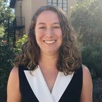 Melinda Rogers Email & Phone Number