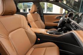 Image result for Storm Cloud 2025 Crown