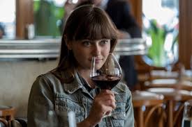 Wine blind taste tests are the most common, but you can taste test anything. Fwee4oy3 Hdwwm