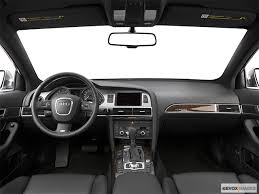 Image result for Quartz Gray 2007 S6