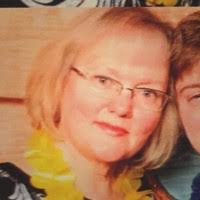 40+ "Murchison" profiles