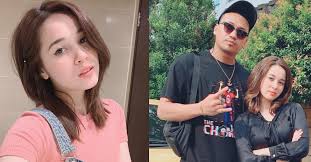 Malah, terdapat segelintir peminat yang mengharapkan. Emma Maembong Nafi Ada Kekasih Baru Tidak Pernah Bercinta Dengan Syed Abdullah