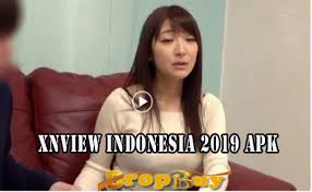 Pembahasan xnview memang tidak ada habisnya, karena versinya selalu update. Xnview Indonesia 2019 Apk 2020 11 Xnview Indonesia 2019 Apk Dikesempatan Kali Ini Admin Akan Membagikan Aplikasi Terbaru Lagi Buat Sobat Indomeme Semua Jqsonline