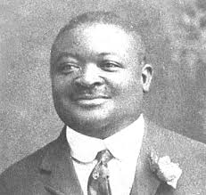 ALLADAY ADDERLEY (Great Great Grandfather of the (late) Hon. Paul L.  Adderley, great grandfather of A.F. Adderley)• When Alex Hailey was finally  able to find the name of his ancestor, Kunta Kinte,
