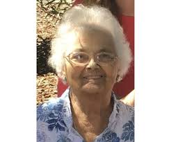 JoAnn MacDonald Obituary (1937