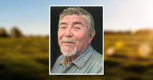 Jimmy Ortega, Sr. Obituary February 21, 2021