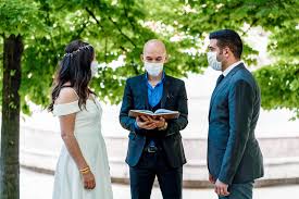 Collection by green wedding shoes • last updated 4 weeks ago. Health Officials Increase Number Of People Safe For Gatherings Turlock Journal