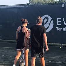 ETA’s Director of High Performance...