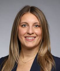 2024-25 BIG TEN WOMEN'S BASKETBALL MEDIA GUIDE