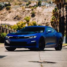 Image result for Rasant Blue 2004 S4