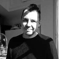 Amazon.es: Patrick Baudin: libros, biografía, última actualización