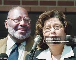 2,073 Howard Stone Stock Photos, High-Res Pictures, and Images