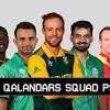 Karachi kings, islamabad united, multan sultans, lahore qalandars, peshawar zalmi and quetta gladiators. Https Encrypted Tbn0 Gstatic Com Images Q Tbn And9gcss74ut5cdekejpme3ypg0nctuwdefuutovnxyhrfpz1y9ficf1 Usqp Cau