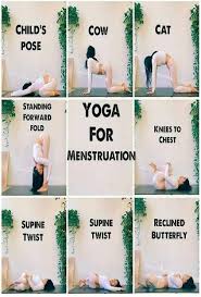 Pin On Yoga Workshops