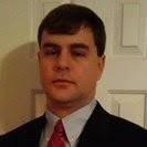 Drew Stephen Email & Phone Number