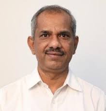 arctic-circle-india-forum-2025 Arctic Circle