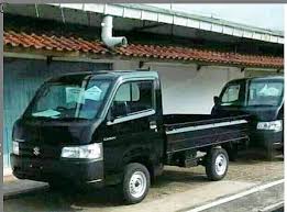 Hd phone wallpapers download beautiful high quality best phone background images collection for your smartphone and tablet. Harga Mobil Bak Suzuki Carry Pick Up Baru Dan Bekas Carmudi