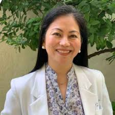 The 10 best doctors in Makati