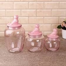 Www Decomotto Com Tr Baykus Figur Kapakli Kavanoz Boyutlarina Gore 19 25 29 Tl Http Bit Ly 2yykxm4 Decorative Jars Home Decor Decor