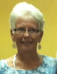 Kellie Loerzel's Instagram, Twitter & Facebook