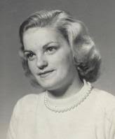 Search Catherine Keith Obituaries and Funeral Services