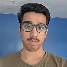 2025 Get Your Rear In Gear