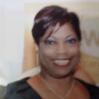 Janine Mcgee's Instagram, Twitter & Facebook