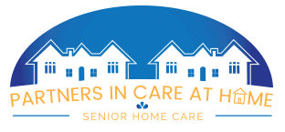 Home care providers is the most referred home health care agency in orange county. Partners In Care At Home Llc Picah Home Facebook