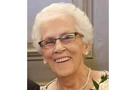 Carol Casper Obituary (2020)