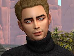 Retro ReBOOT James Dean