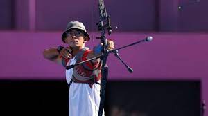 At the age of 14, he started to compete in the juniors category of the national team and proceed to seniors category in a very short time. 3icoky4ljpt Zm