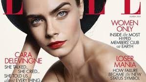 Home celebrity news fashion beauty culture health & fitness spring racing weddings travel win elle drive. Elle Magazine Design Scene