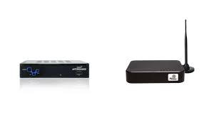 !abs cbn tv plus hack channel 2020abs cbn tv plus commercial,abs. Gma Affordabox Vs Abs Cbn Tvplus Which One To Get