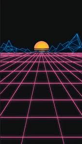 With tenor, maker of gif keyboard, add popular 1920x1080 animated wallpaper animated gifs to your conversations. Download Lively Wallpaper Gif Pictures In 2021 Moving Wallpapers Vaporwave Wallpaper Cute Desktop Wallpaper