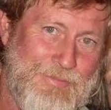 Obituary information for Barry Keith Hudson Sr.