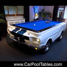 Brilliantly Installed By Our Uk Dealer Www Homeleisuredirect Com In 2020 Pool Pool Table Camaro