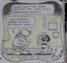komikoloji 18 karikaturler karikatur komik komik seyler
