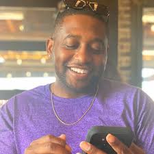 Kourtney Singleton in people